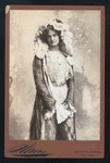 Isabel Irving, Photofile 'A'
