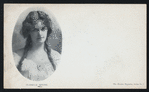 Isabel Irving, Photofile 'A'