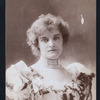 Isabel Irving, Photofile 'A'