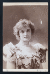 Isabel Irving, Photofile 'A'