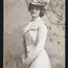 Isabel Irving, Photofile 'A'