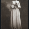 Isabel Irving, Photofile 'A'