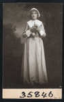 Isabel Irving, Photofile 'A'