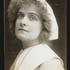 Isabel Irving, Photofile 'A'