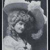 Isabel Irving, Photofile 'A'