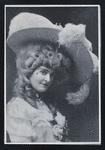 Isabel Irving, Photofile 'A'
