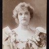 Isabel Irving, Photofile 'A'