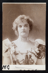 Isabel Irving, Photofile 'A'