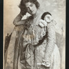 Isabel Irving, Photofile 'A'