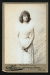 Isabel Irving, Photofile 'A'