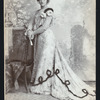 Isabel Irving, Photofile 'A'