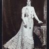 Isabel Irving, Photofile 'A'