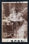 Isabel Irving, Photofile 'A'