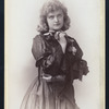 Isabel Irving, Photofile 'A'