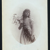 Isabel Irving, Photofile 'A'