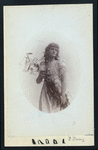 Isabel Irving, Photofile 'A'