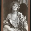 Isabel Irving, Photofile 'A'