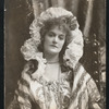 Isabel Irving, Photofile 'A'