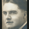 Richard Irving