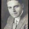 Richard Irving