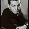 Richard Irving
