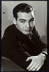 Richard Irving