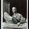 Bill Irwin