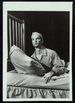 Bill Irwin