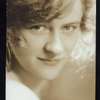 Carol Irwin