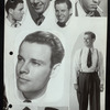 Coulter F. Irwin