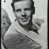 Coulter F. Irwin