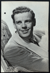 Coulter F. Irwin