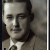 Jack Irwin