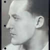 Jack Irwin