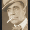 John Irwin