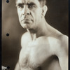 John Irwin