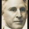Thomas Irwin