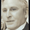 Thomas Irwin