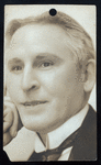 Thomas Irwin