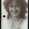 Virginia Irwin