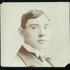 John W. Isham
