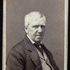 Harry Isherwood