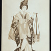 Keichi Ishimoto