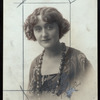 Marie Itka