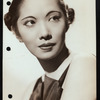 Betty Ito