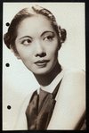 Betty Ito