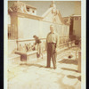 Jose Iturbi