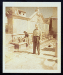 Jose Iturbi