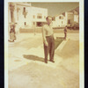 Jose Iturbi