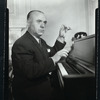 Jose Iturbi